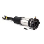 For Audi A8 & S8 W/ Sport Remanufactured Arnott AS-2966 Rear Left Air Shock Tcp. Price: $985.67.