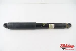 Rear Shock Absorber Assembly 23124579 Fits 2014-2016 Chevy Silverado 1500 701683 Used. Price: $80.00.