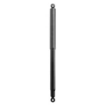Ford F-350 Super Duty 05-16 Shock Absorber Restore Rear Driver Passenger New. Price: $31.73.