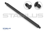 Stabilus 432379 Gas Spring, Boat/cargo Area For Volvo Neu. Price: $93.75.