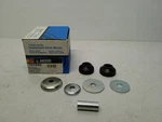 Anchor 701940 Strut Mount Front/rear Suspension Top (1 Pc) New. Price: $12.88.