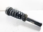07-13 Bmw X5 E70 4.8 4.4 Front Left Or Right Strut Shock Assembly Non Adaptive Used. Price: $149.95.