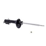 Kyb 234039 Gas Strut 90-96 Ford Mazda Mercury 323 Escort MX-3 Protege Tracer New. Price: $78.34.