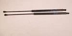 Bmw 335I 328I M3 Trunk Luggage Lid Shock Struts Pair 2007-2013 Oem Used. Price: $26.59.