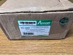 Arnott Rear Left Shock Absorber SK-3433 New. Price: $160.99.