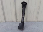 2013-2018 Mercedes-benz Sprinter 2500 4WD Front Right Side Shock Absorber Oem Used. Price: $150.00.