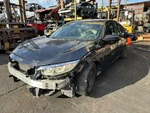 Passenger Strut Front Naturally Aspirated Fits 16-21 Civic 1437380 Used. Price: $76.80.