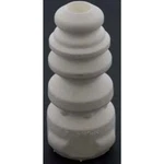 1K0-511-353 Febi Bump Stop Rear Driver Passenger Side For Vw Right Left New. Price: $30.71.