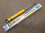 *returned Sale* Bilstein (24-027243) Rear 46MM Monotube Shock Absorber New. Price: $80.45.