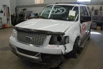 Oem Strut For Expedition Assy Right Rear Used. Price: $74.99.