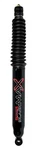 Skyjacker B8593 Shock New. Price: $49.79.