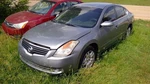 Driver Strut Front 4 Cylinder Abs Coupe Fits 07-13 Altima 232535 Used. Price: $85.84.