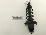 Toyota Celica Gts Left Driver Rear Strut With Spring 2000 2001 2002 Used. Price: $29.22.