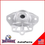 Suspension Strut Mount Rear Passenger For Dodge Dart 2013 2014 2015 2016 Sedan New. Price: $23.74.