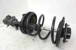2002-2006 Nissan Altima Front Driver Strut Shock Spring Absorber 54303-8J126 Used. Price: $71.25.