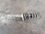 Passenger Right Strut Rear Fits 13-18 Lexus ES300H 358925 Used. Price: $90.00.