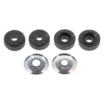 For Buick Riviera 1963-1968 Mevotech Supreme Front Strut Rod Bushings New. Price: $21.90.
