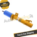 Bilstein 35-139379 Front Right Shock Absorber For 2007-2015 Mini Cooper New. Price: $279.00.