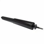 Genuine Motorcraft Suspension Shock Absorber ASH-1156 New. Price: $70.97.