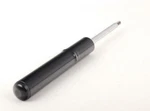 New Audi A4 B8 Front Gas Shock Absorber 8T0413031AF Original 8T0-413-031-AF. Price: $195.60.
