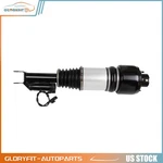 Front Right Complete Air Shock Strut Assembly For Mercedes W211 E320 E500 CLS500 New. Price: $195.49.
