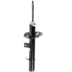 Genuine Honda Shock Absorber Unit L Front 51621-THR-A92 New. Price: $228.41.