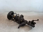 2002 Honda Civic Right Passenger Front Strut Shock Absorber 51605-S5A-307 Used. Price: $90.00.