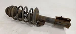 Driver Left Strut Front Fits 08-10 Scion Xd Oem Used. Price: $49.36.