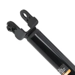 Maxpeedingrods Shock Absorber Rear Left + Right For Nissan Altima 2007-2017 5637 New. Price: $86.99.