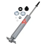 Kyb Shock Absorber For Dodge KG5786 New. Price: $89.22.