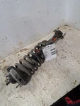 2022 F150 Strut SKU#4229797 Used. Price: $128.00.