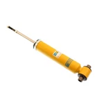 Bilstein 24-008204 46MM Monotube Shock Absorber New. Price: $193.73.