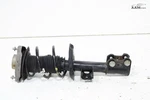 2014-19 Mercedes CLA250 C117 Front Left Shock Strut Absorber W/ Coil Spring Oem Used. Price: $260.99.