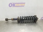 2008 Lexus GX470 4.7L Strut Front Left Driver Awd Used. Price: $85.00.