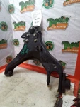 Passenger Right Lower Control Arm Front Fits 04-12 Canyon 3681487 Used. Price: $116.99.