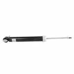 Suspension Absorber-shock New Fits Police Interceptor Utility. Price: $231.99.
