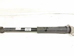 2020-2025 Hyundai Venue Rear Driver Strut Shock Spring Absorber 55307-K2000 Used. Price: $129.67.