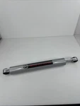 Rough Country Shock Absorber 660771 Q24 297 New. Price: $39.99.