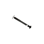 Bilstein 19-268897 B4 Oe Replacement Suspension Shock Absorber New. Price: $95.00.