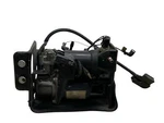2017-2020 Cadillac Escalade Air Ride Suspension Compressor Pump 23304606 Oem Used. Price: $160.00.