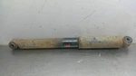 04 - 07 Nissan Titan Strut Shock Absorber Front 4X2 Used. Price: $71.96.