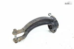 2012-2018 Audi A6 Quattro C7 Awd Front Left Side Shock Strut Mount Fork Oem Used. Price: $42.89.