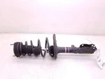 07 08 09 10 11 12 Lexus ES350 Rear Driver Left Strut Used. Price: $116.24.