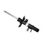 Bilstein 22-256362 Twintube Strut Assembly New. Price: $130.85.
