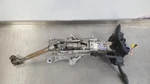 2019 Ford Fusion Steering Column Used. Price: $59.50.