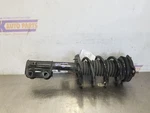 24 Kia K5 Lxs 1.6L Turbo Strut Front Right Passenger Fwd Used. Price: $175.00.
