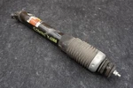 Front Shock Absorber Strut Mag Ride 19302774 Chevrolet Corvette C6 Z06 ZR1 09-13 Used. Price: $127.49.