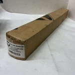 Falcon Shocks 13-01-11-320-400 Rear 4IN Rls 93-54750R New. Price: $44.49.