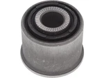 Front Track Bar Bushing Dorman 51RWRFT44 For Ram 3500 2500 2012 2011 2013 New. Price: $26.11.