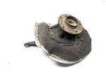 2006-2010 Bmw 650I Front Driver Strut Shock Spring Absorber 31-21-6-762-017 Used. Price: $155.00.